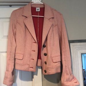Cabi Jacket